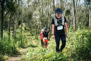 BIB: 
                            <button type="button" onclick="openModal(26293690)" class="btn btn-primary btn-sm float-right btn-popup" data-toggle="modal" data-target=".modal-high-quality">
                        <i class="fas fa-shopping-cart"></i> Add to Cart
                    </button>
                                            <button type="button" onclick="isThisMe(26293690, true)" class="btn btn-success btn-sm float-right btn-popup btn-isme hidden" data-toggle="tooltip" data-placement="bottom" title="นี่คือรูปของคุณใช่ไหม คลิกที่นี่เพื่อเอาเข้าอัลบั้ม">
                        <i class="fas fa-plus"></i> Add to album
                    </button>
                    <button type="button" onclick="isThisMe(26293690, false)" class="btn btn-warning btn-sm float-right btn-popup btn-isnotme hidden">
                        <i class="fas fa-ban"></i> Remove from album
                    </button>